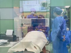 -黑马眼科·近视手术