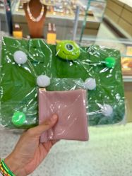 -品真阁(西红门荟聚店)