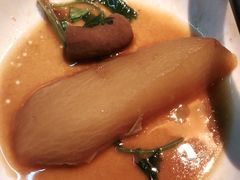 -牛小灶牛杂煲(北京路店)