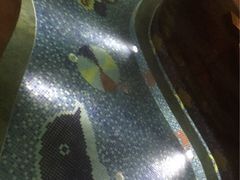 iphone_upload_pic-杭州第一世界大酒店·云曼温泉