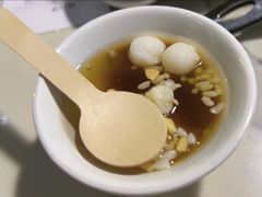 -渔语鱼酸菜鱼新川菜(来福士店)