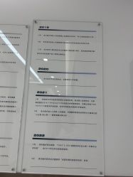 -ZELL·泽尔医疗美容