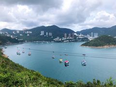 -香港海洋公园