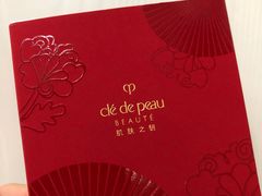 -杭州西湖银泰百货