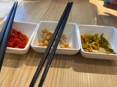 -俏凤凰(美林M·LIVE天地东座店)