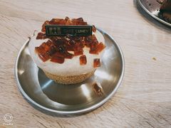 -鹿禾园(钟楼店)