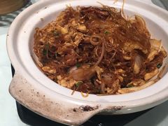 -欣旺·迎宾楼·百年无锡菜