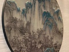 -杭州花家山庄
