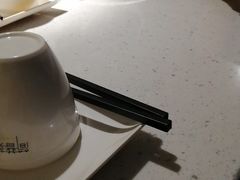 -简普菜烤鱼(苏宁生活广场店)
