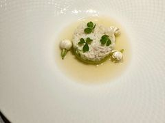 -桂语山房(满觉陇店)