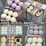 谁能解释一下西安这种现象