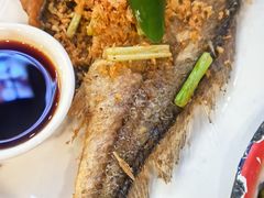 -等我餸上门海鲜大排档(天河南店)