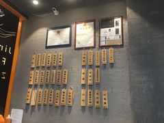 -景芳周大姐(国大城市广场店)