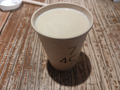 -宝珠奶酪(闵行仲盛店)