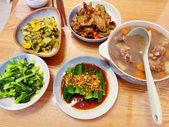 -臻爱住家月嫂育儿嫂(万达店)