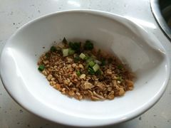 -麻辣巅峰美蛙鱼头火锅(犀浦店)