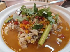 -韵味湘肴·小炒黄牛肉(五一广场店)