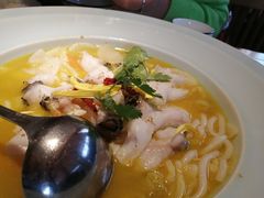-涌上外婆桥(南塘店)