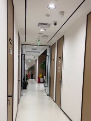 -幼泡泡连锁美容医疗