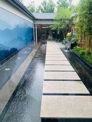点击看大图 -爱儿美儿童摄影(朝阳公园店)