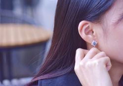 -夸克珠宝设计工作室