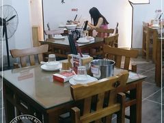 -木桶记臭鳜鱼·安徽非遗名菜(火车站白马老店)