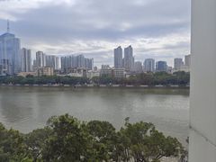 -东江海鲜酒家(艺都分店)