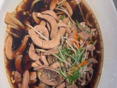 -花园茶楼(兴城西路店)