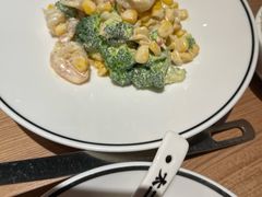 -太二酸菜鱼(上海佛罗伦萨小镇店)