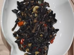 -口味堂(惠济路店)