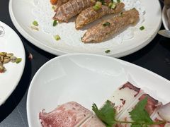 -吴记富苑(朝阳店)