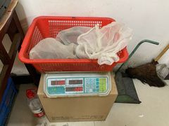 -兄弟宁乡龙城(麓景路店)