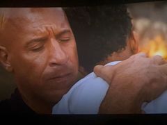 -沃美影城焕影岛LED/中国巨幕(万象汇店)