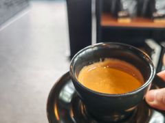 -解药·antidote Cafe&Bar