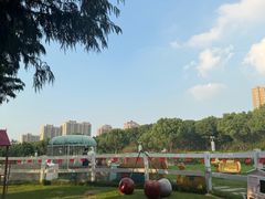 -菊园百果园