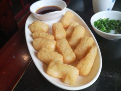 -老来福·非遗酸汤兔(凯旋路店)