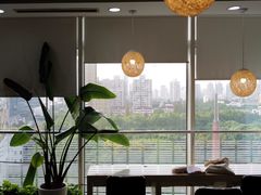 -樱花国际日语(徐家汇中心)