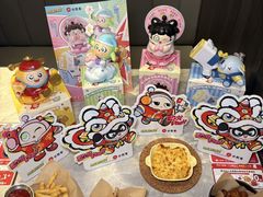 -必胜客(福州永嘉PH店)