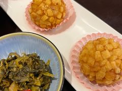 -味友味港印记(厦门集美银泰百货店)