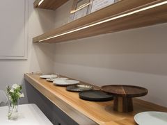 -浮光之丘MontCake生日蛋糕(科华路店)