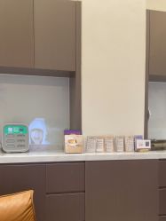 -深圳米兰柏羽医疗美容医院