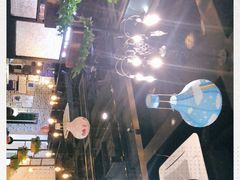 -Thank u mom非油炸健康鸡(万国广场店)