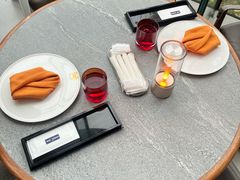 -Ministry of Crab•MOC(交子大道店)