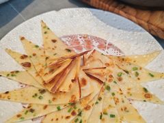 -写庭·鱼鲜川菜·宴请(铁像寺水街店)