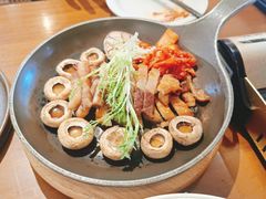-像素研食The pixlab (皮市街店)