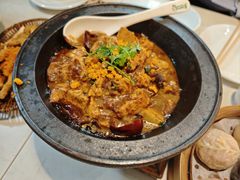 -小城外婆肴私房菜.家宴聚集点(圆明园颐和园·清河上地店)