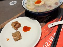 -陈鹏鹏潮汕菜(宝安机场T3航站楼店)