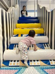 -meland(成都金牛凯德广场店)