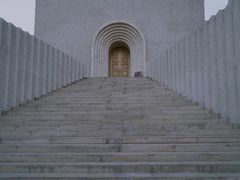 -中国艺术研究院油画院