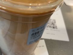 -万达广场(巴南店)